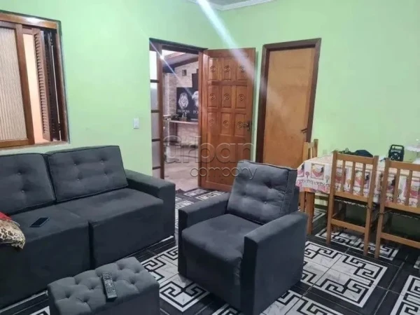 Igara