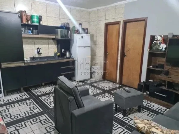 Igara