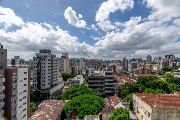 Petrópolis