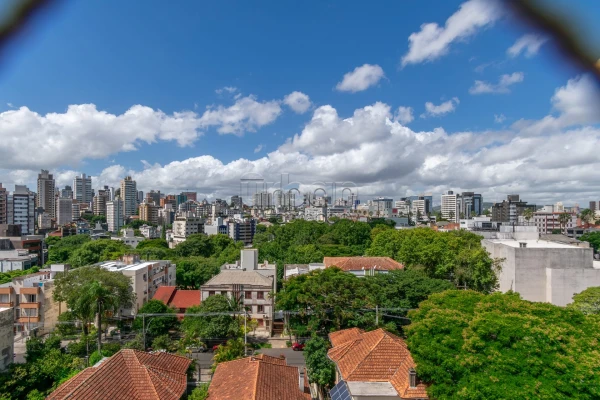 Petrópolis
