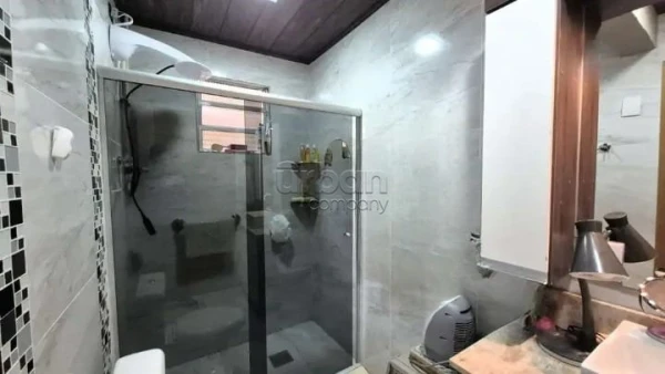Estância Velha