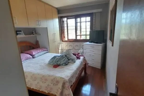 Niterói