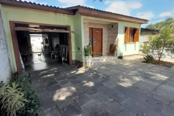 Niterói