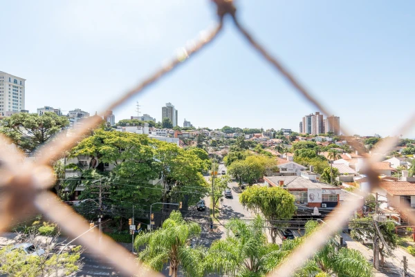 Boa Vista