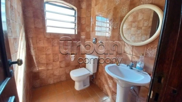 Niterói