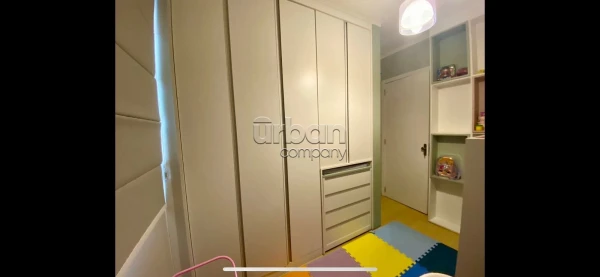 Nossa Senhora das Graças