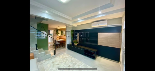 Nossa Senhora das Graças