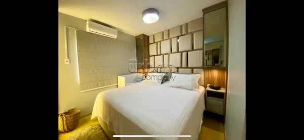 Nossa Senhora das Graças