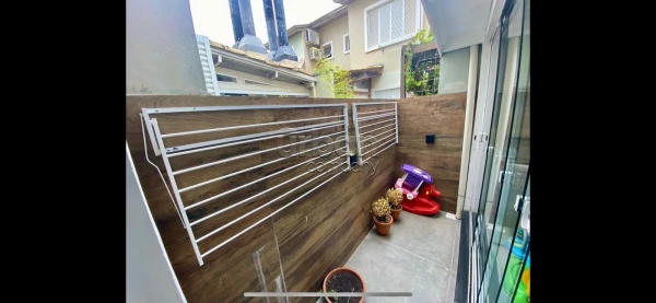 Nossa Senhora das Graças