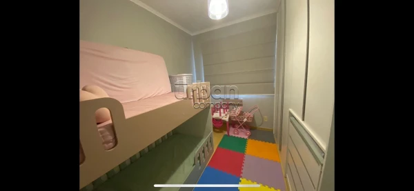 Nossa Senhora das Graças