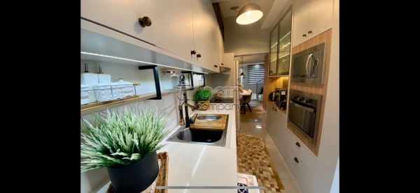 Nossa Senhora das Graças