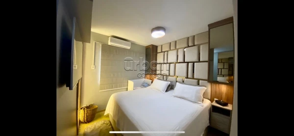 Nossa Senhora das Graças