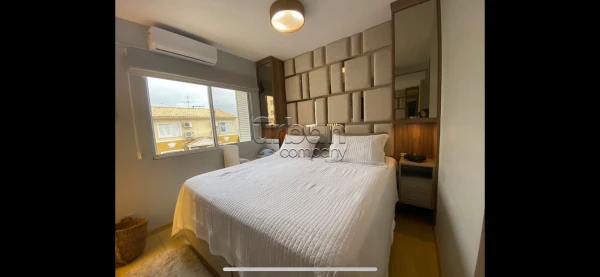 Nossa Senhora das Graças