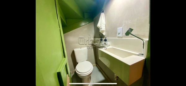 Nossa Senhora das Graças