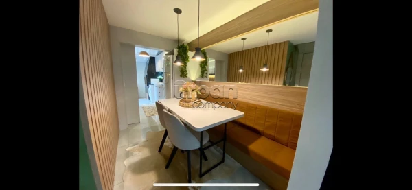 Nossa Senhora das Graças