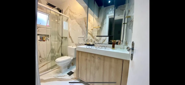 Nossa Senhora das Graças