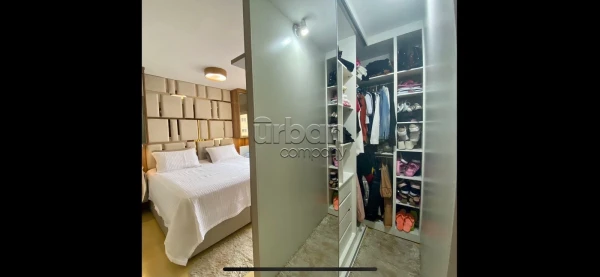 Nossa Senhora das Graças