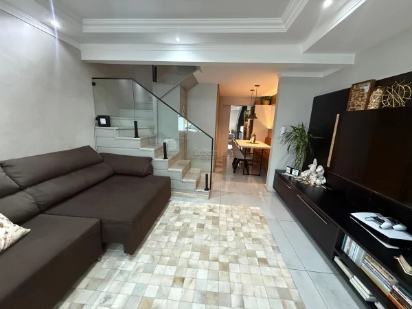 Nossa Senhora das Graças