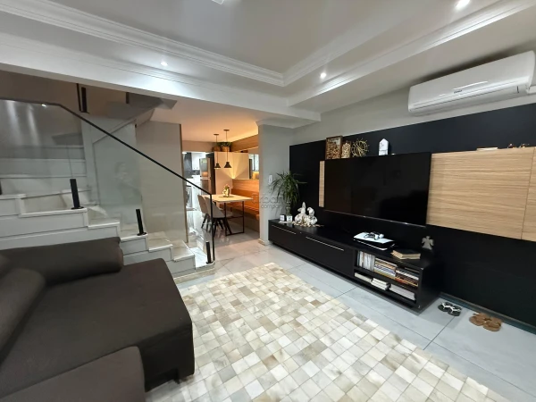 Nossa Senhora das Graças