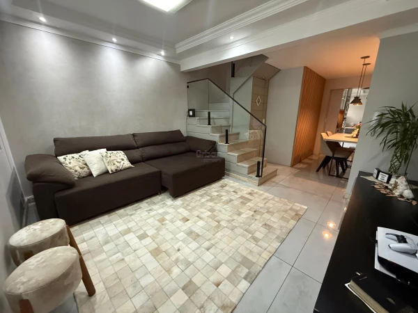 Nossa Senhora das Graças