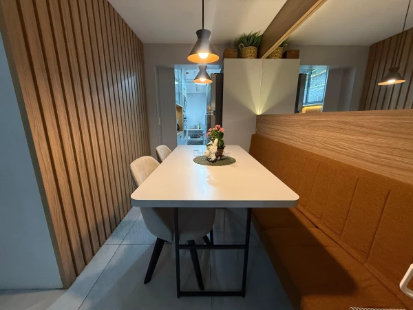 Nossa Senhora das Graças