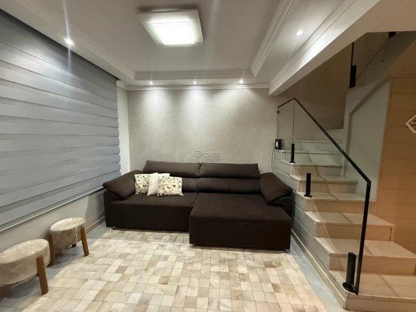 Nossa Senhora das Graças