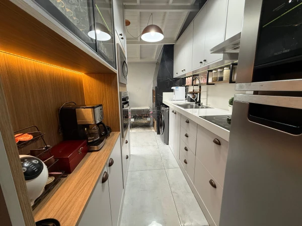 Nossa Senhora das Graças