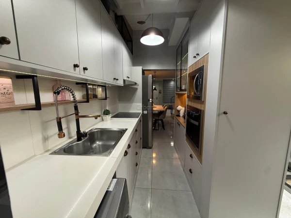 Nossa Senhora das Graças