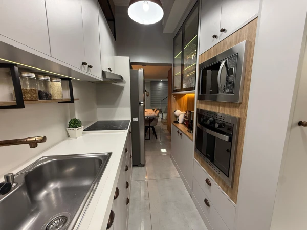 Nossa Senhora das Graças