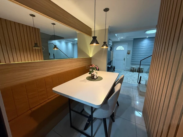 Nossa Senhora das Graças