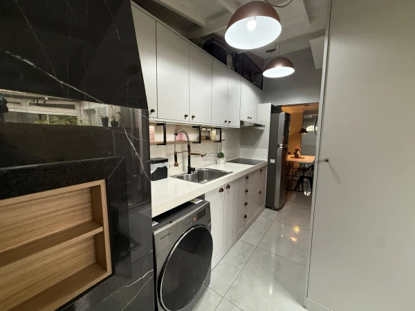 Nossa Senhora das Graças