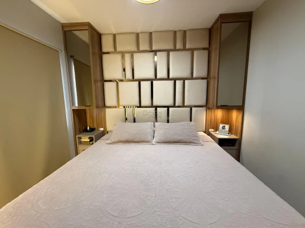 Nossa Senhora das Graças