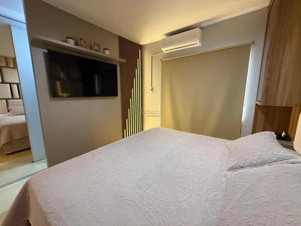 Nossa Senhora das Graças