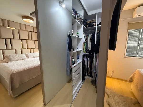 Nossa Senhora das Graças