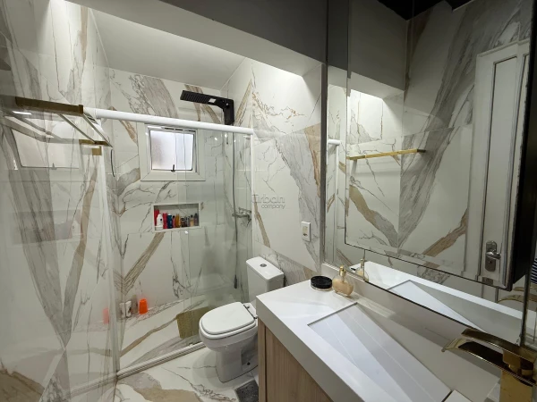 Nossa Senhora das Graças