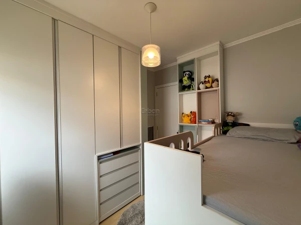 Nossa Senhora das Graças