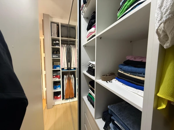 Nossa Senhora das Graças