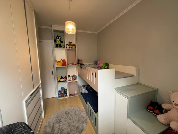 Nossa Senhora das Graças