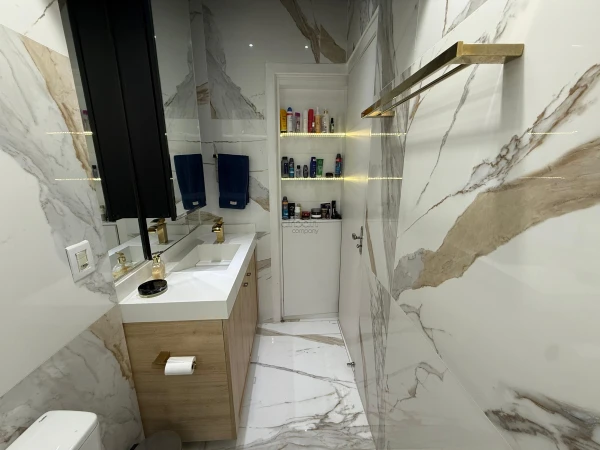 Nossa Senhora das Graças