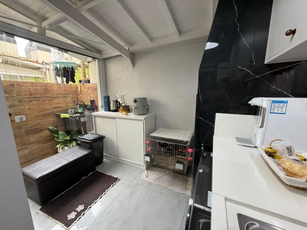 Nossa Senhora das Graças