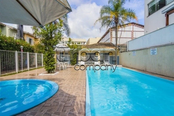 Nossa Senhora das Graças