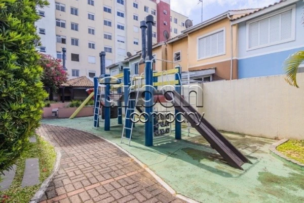 Nossa Senhora das Graças