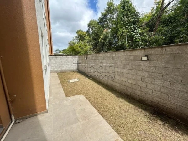 Olaria