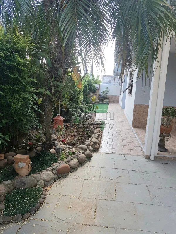 Niterói