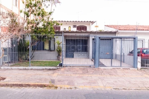 Centro Histórico