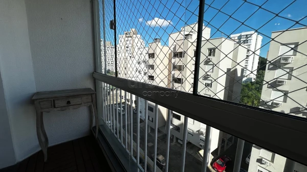 Centro