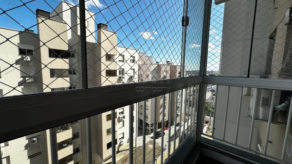 Centro