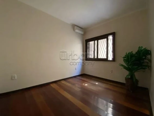 Fátima