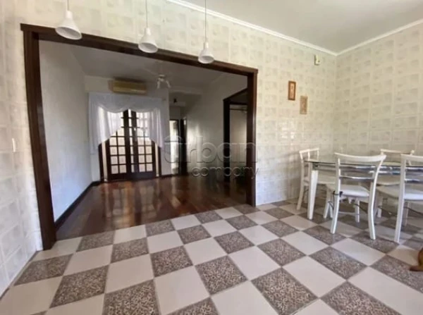 Fátima