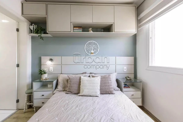 Ecoville